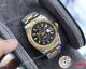 NEW UPGRADED Rolex Sky-Dweller Yellow Gold Watches 41mm (2)_th.jpg